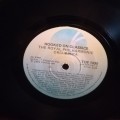 THE ROYAL PHILHARMONIC ORCHESTRA 45RPM RECORD