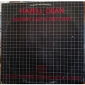 HAZEL DEAN - SEARCHIN`(I GOTTA FIND A MAN) LP VINYL RECORD
