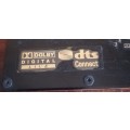 ASUS Xonar D2X Audio Sound CardUltra High Definition Sound Quality.