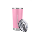 OutGear Stainless Steel Thermal Insulated Travel Mug - INDIGO