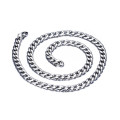 8mm stainless steel chain