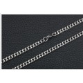 Stainless Steel Link Chain 5mm*60cm