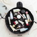 Cosmetics / Toiteries Bag