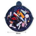 Cosmetics / Toiteries Bag