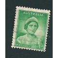 Austria loose stamps  (7) los seels