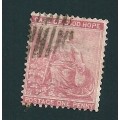 cape of good hope stamps and 2 union free