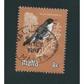 more than 140 mix Malta stamps sime new some hindged before exelent lot to have