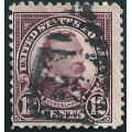 USA  12c. 1923 GROVER CLEVELAND  1837-1908