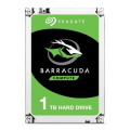 Seagate Barracuda 1TB 3.5` HDD (ST31000528AS)