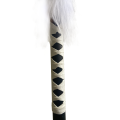 Modern Zulu Spear