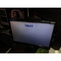 19 inch widescreen monitor A1981W