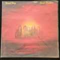 LP / Vinyl Uriah Heep Sweet Freedom