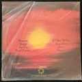 LP / Vinyl Uriah Heep Sweet Freedom