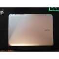Acer Aspire E11 Notebook (FOR SPARES)