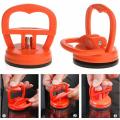 5pc DENT PULLER SUCTION REPAIR KIT