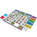 MANAGE YOUR MONEY BOARD GAME