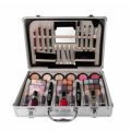 MISS YOUNG MAKE UP KIT