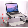 BL-201 MULTIFUNCTIONAL LAPTOP STAND