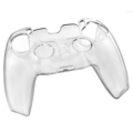 PS5 CONTROLLER CLEAR POUCH
