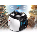 SALE!!! PANO ACTION CAMERA