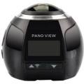 SALE!!! PANO ACTION CAMERA