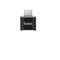 HOCO UA5 TYPE C TO USB CONVERTER