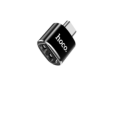 HOCO UA5 TYPE C TO USB CONVERTER