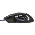 GM02 WIRED GAMING MOUSE
