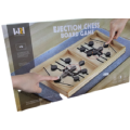 EJECTION CHESS BOARD GAME