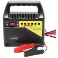 JG639 BATTERY CHARGER