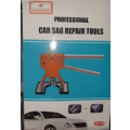 CAR SAG REPAIR TOOL