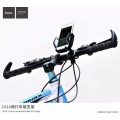 HOCO CA14 BICYCLE MOUNTING HOLDER