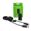 CHARGE AND PLAY KIT FOR XBOX ONE
