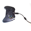 CHARGE AND PLAY KIT FOR XBOX ONE