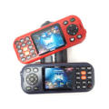 GAME MOBILE P1000