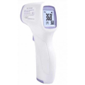 INFRARED THERMOMETER GP-300