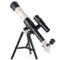 ASTRONOMICAL TELESCOPE