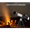 ASTRONOMICAL TELESCOPE