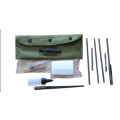 CLEANING BAG KIT 11PC