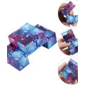 SALE!!! INFINITY CUBE TOY