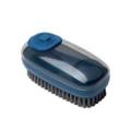 MULTIFUCNTION HYDRAULIC CLEANING BRUSH