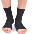 Foot Angel Anti-Fatigue Compression Foot Sleeve