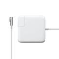 85W MacBook Apple Charger