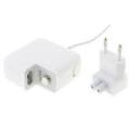 85W MacBook Apple Charger