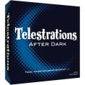 Telestrations After Dark (Adult Party Game)