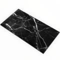 60 x 30 adhesive marble granite look sticker