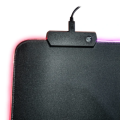 AOAS RGB Light Gaming Mouse Pad - S4000