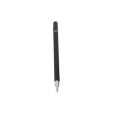 Multifunction Touch Pen