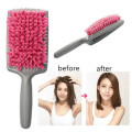 DRY HAIR COMB