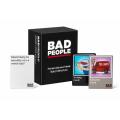 BAD PEOPLE GAME